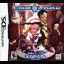 Code Lyoko Fall of XANA - Nintendo DS - Retrocharting