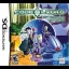 Code Lyoko - Nintendo DS - Retrocharting