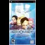 Code Lyoko Quest for Infinity - PSP - Retrocharting