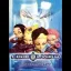 Code Lyoko: Quest for Infinity - Wii - Retrocharting