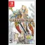 Code of Princess EX [15th Anniversary Edition] - Nintendo Switch - Retrocharting
