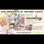 Code of Princess EX [Launch Edition] - Nintendo Switch - Retrocharting