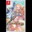 Code of Princess EX - Nintendo Switch - Retrocharting