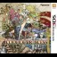 Code of Princess - Nintendo 3DS - Retrocharting