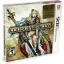 Code of Princess [Soundtrack Bundle] - Nintendo 3DS - Retrocharting