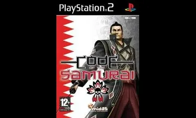 Code of the Samurai