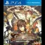 Code: Realize Bouquet of Rainbows Limited Edition - Playstation 4 - Retrocharting