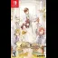 Code Realize Future Blessings - Nintendo Switch - Retrocharting