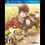 Code: Realize Future Blessings - Playstation Vita - Retrocharting