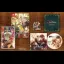 Code: Realize Guardian of Rebirth [Collector's Edition] - Nintendo Switch - Retrocharting