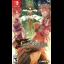 Code: Realize Guardian of Rebirth - Nintendo Switch - Retrocharting