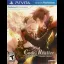 Code: Realize Guardian of Rebirth - Playstation Vita - Retrocharting