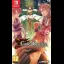 Code: Realize Guardians of Rebirth - Nintendo Switch - Retrocharting
