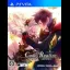 Code:Realize - Sousei No Himegimi - Playstation Vita - Retrocharting