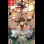 Code Realize Wintertide Miracles [Limited Edition] - Nintendo Switch - Retrocharting