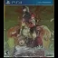 Code Realize Wintertide Miracles [Limited Edition] - Playstation 4 - Retrocharting
