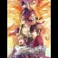 Code Realize Wintertide Miracles [Limited Edition] - Playstation Vita - Retrocharting