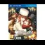 Code Realize: Wintertide Miracles - Playstation Vita - Retrocharting