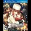 Code Realize Wintertide Miracles - Playstation Vita - Retrocharting