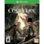Code Vein - PAL Xbox One - Retrocharting