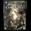 Code Vein [Collector's Edition] - Playstation 4 - Retrocharting
