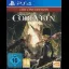 Code Vein [Day One Edition] - Playstation 4 - Retrocharting