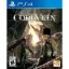 Code Vein - Playstation 4 - Retrocharting