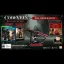 Code Vein [Revenant Bundle] - Playstation 4 - Retrocharting