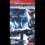 Coded Arms [Greatest Hits] - PSP - Retrocharting