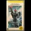 Coded Arms [PSP The Best] - PSP - Retrocharting