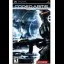Coded Arms - PSP - Retrocharting
