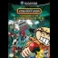 Codename Kids Next Door Operation VIDEOGAME - Gamecube - Retrocharting