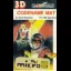Codename MAT [Micro Byte] - ZX Spectrum - Retrocharting