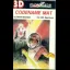 Codename Mat - Sinclair ZX Spectrum  - Retrocharting