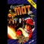 Codename MAT [Zeppelin Games] - ZX Spectrum - Retrocharting