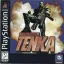 Codename Tenka - PlayStation - Retrocharting