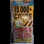 Codes & Cheats Fall 2006 Edition [Prima CompUSA] - Strategy Guide - Retrocharting