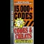 Codes & Cheats Fall 2006 Edition [Prima] - Strategy Guide - Retrocharting
