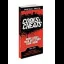 Codes & Cheats Fall 2010 - Strategy Guide - Retrocharting