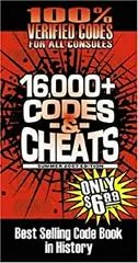Background - Codes & Cheats Summer 2007 Edition [Prima] - Strategy Guide - Retrocharting
