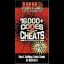 Codes & Cheats Summer 2007 Edition [Prima] - Strategy Guide - Retrocharting