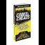 Codes & Cheats Vol. 1 2012 [Prima] - Strategy Guide - Retrocharting