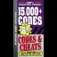 Codes & Cheats Winter 2007 Edition [Prima] - Strategy Guide - Retrocharting