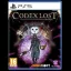 Codex Lost - Playstation 5 - Retrocharting