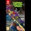 Coffee Crisis - Nintendo Switch - Retrocharting