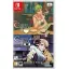 Coffee Talk 1 & 2 Double Pack - Nintendo Switch - Retrocharting