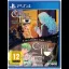 Coffee Talk 2-In-1 Double Pack - Playstation 4 - Retrocharting