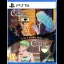 Coffee Talk 2-In-1 Double Pack - Playstation 5 - Retrocharting