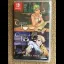 Coffee Talk 2-in-1 Double Pack - Nintendo Switch - Retrocharting