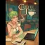 Coffee Talk [Collector's Edition] - Playstation 4 - Retrocharting